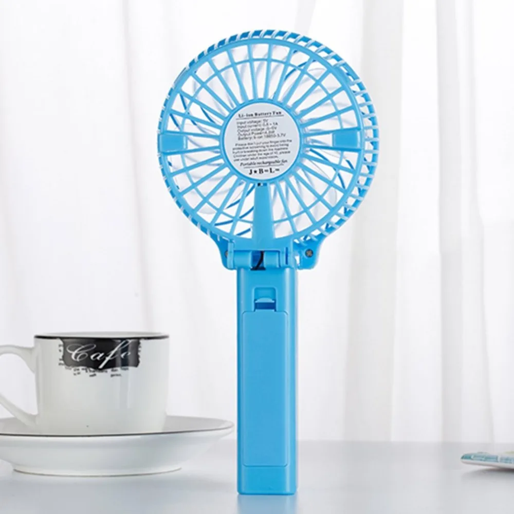 US $4.09 27% OFF|Mini Portable USB Fan Ventilation Foldable Air Conditioning Fans Hand Held Cooling Fan For Office Home Rechargeable Fan|Fans| US $4.09 27% OFF|Mini Portable USB Fan Ventilation Foldable Air Conditioning Fans Hand Held Cooling Fan For Office Home Rechargeable Fan|Fans|