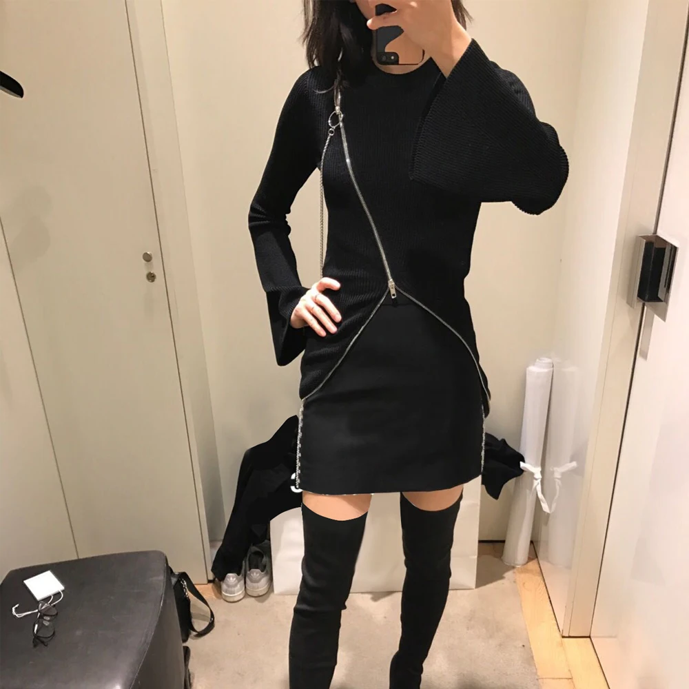 -2_01