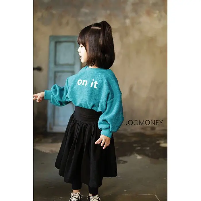 //cbu01.alicdn.com/img/ibank/2018/358/091/9199190853_1321416074.jpg
