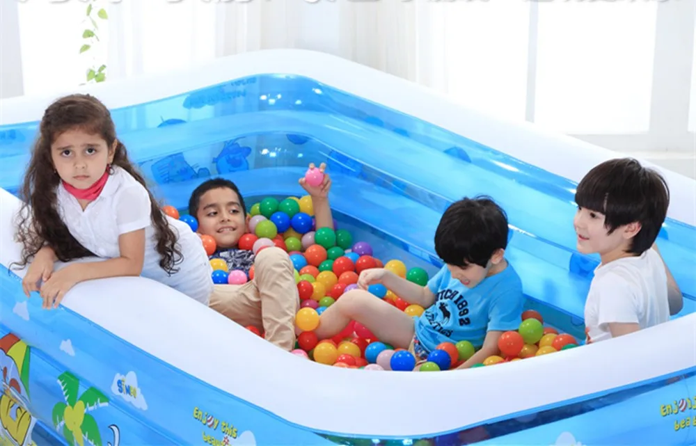 swimming pool 22