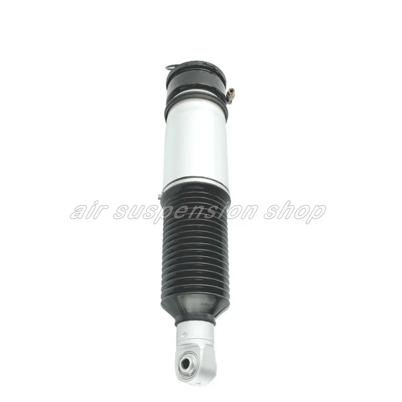 Для bmw E65 E66 730 735 740 745 750 задний правый EDC соленоид с датчиком пневматическая подвеска амортизационная стойка OEM 37126785536