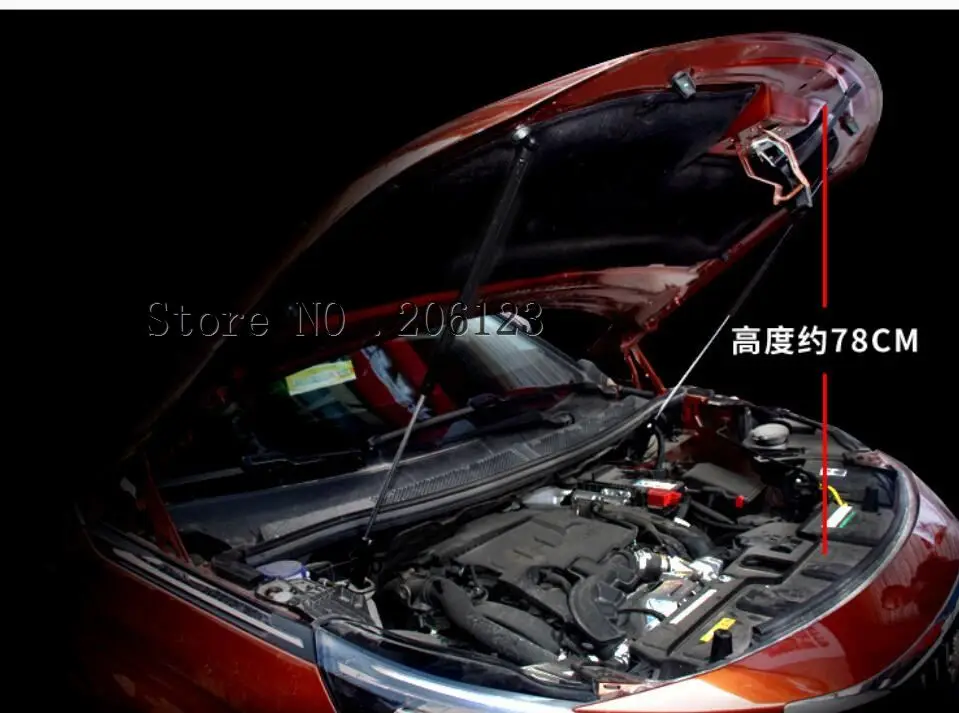 QQ20181216210408