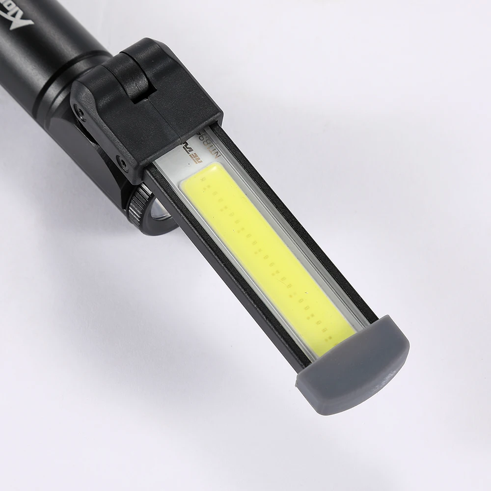 w103 cob flashlight (9)