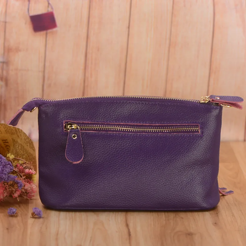 bags women 225