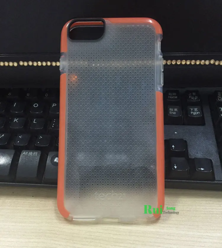 iphone 6s plus case tech21 iphone 6s plus case tech21