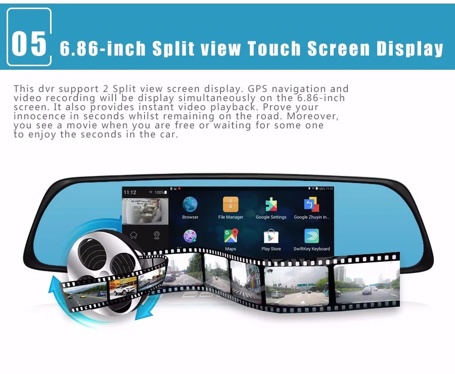 HTB1GDx0MXXXXXbeXXXXq6xXFXXXZ