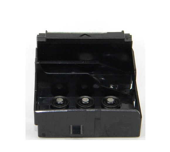 Оригинальный QY6-0046 QY6-0046-000 печатающей головки принтера для Canon PIXUS 50i 70i i50 i70 принтер