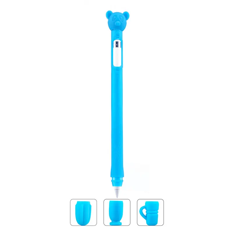P-APPPENPCSL003-(524)