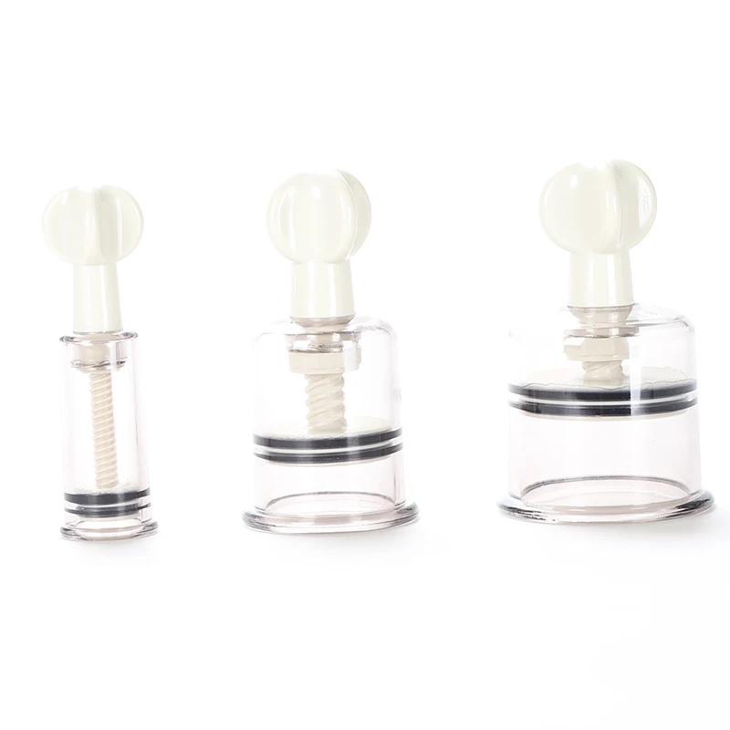 Vacuum Cupping.Twist Cupping Magnet Massage.Vacuum Therapy Anti-cellulite Set magnetic Acupunture Set.12 cans Vacuum Cupping.Twist Cupping Magnet Massage.Vacuum Therapy Anti-cellulite Set magnetic Acupunture Set.12 cans