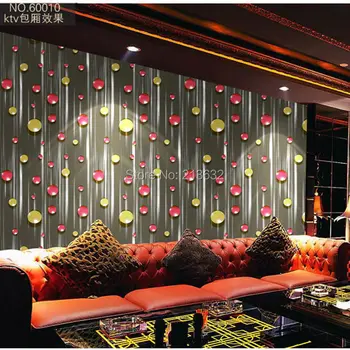 

ZXqz 177 Modern natural Grey rustic stone brick realistic vinyl wallpaper for living room designer 3D effect sculptured feature