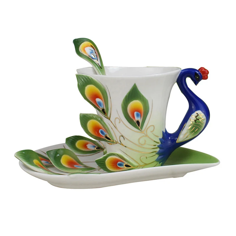 Coffee Cup