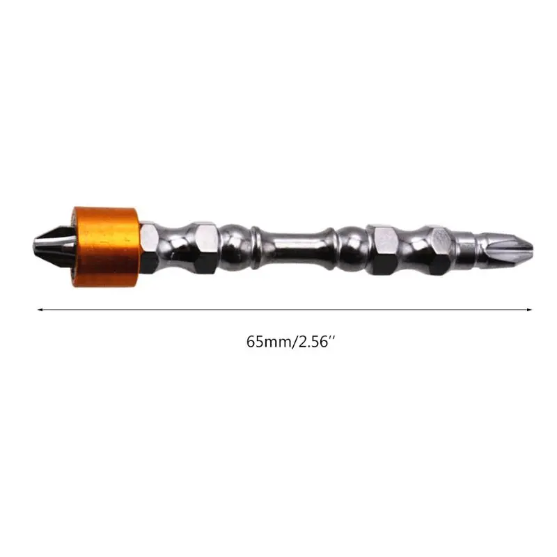 5AC801192-7