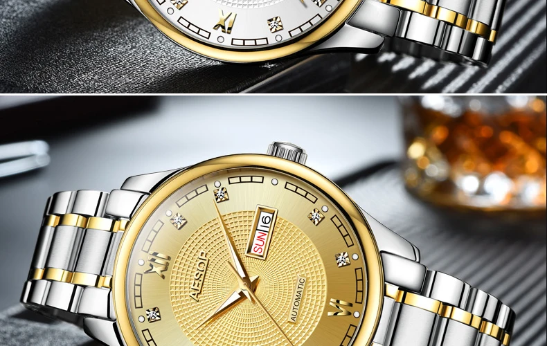 9928()_23