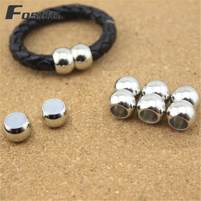 F841  见价格单