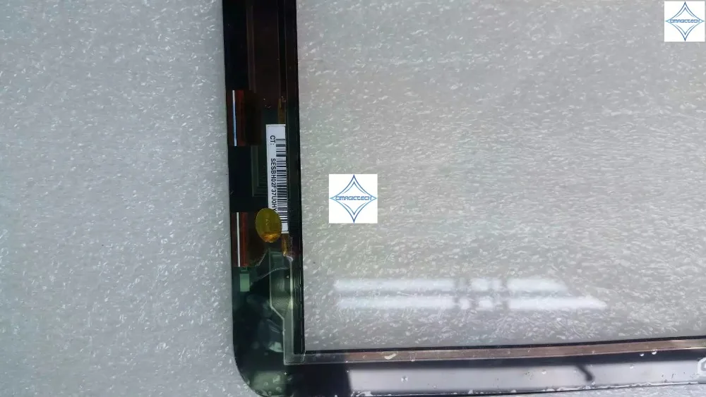 US $200.00 original new 116 Touch Screen Digitizer Glass For HP Pavilion x360 11N 11n010dx 11n010la 11n014tu n010la E203460