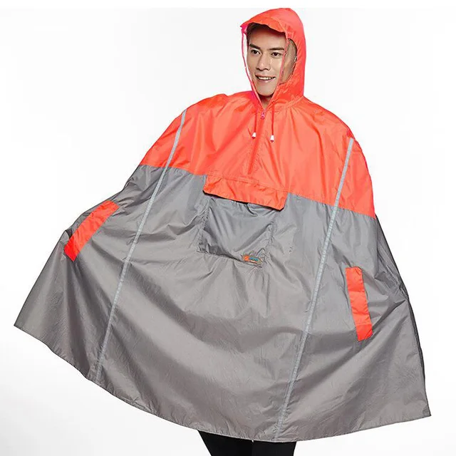 Impermeable-Raincoat-Women-Men-Outdoor-Rain-Poncho-Backpack-Reflective-Design-Cycling-Climbing-Hiking-Travel-Rain-Cover.jpg_640x640