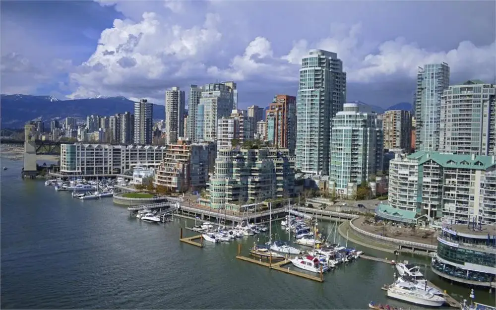Home Decor Vancouver best home decor vancouver fascinating home design stores Home Decor Vancouver Canada Best 2017 Home Decor Vancouver 11406834_10153897181942656_1199415575866963725_n home decor vancouver enchanting 22 west berkeley home decor endearing design stores Home Decor Vancouver Canada Best 2017