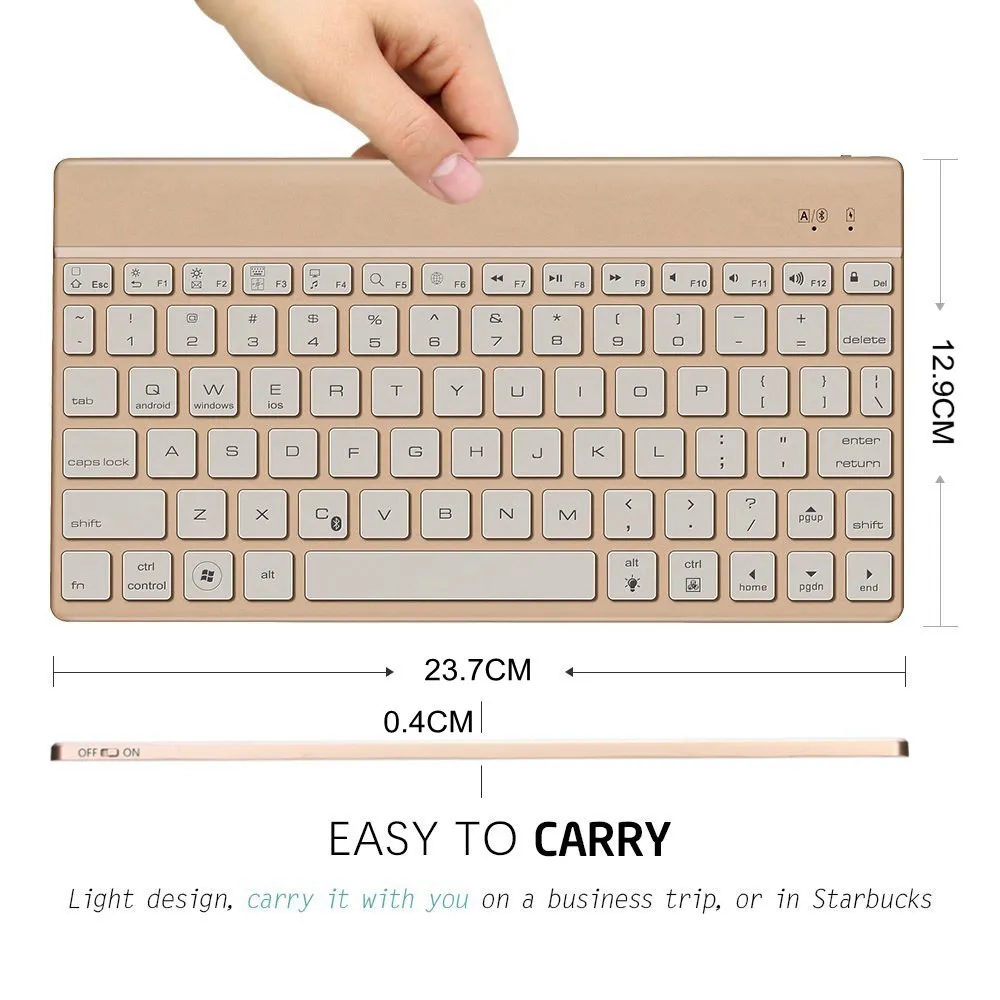 7-LED-Backlight-Bluetooth-Keyboard-b