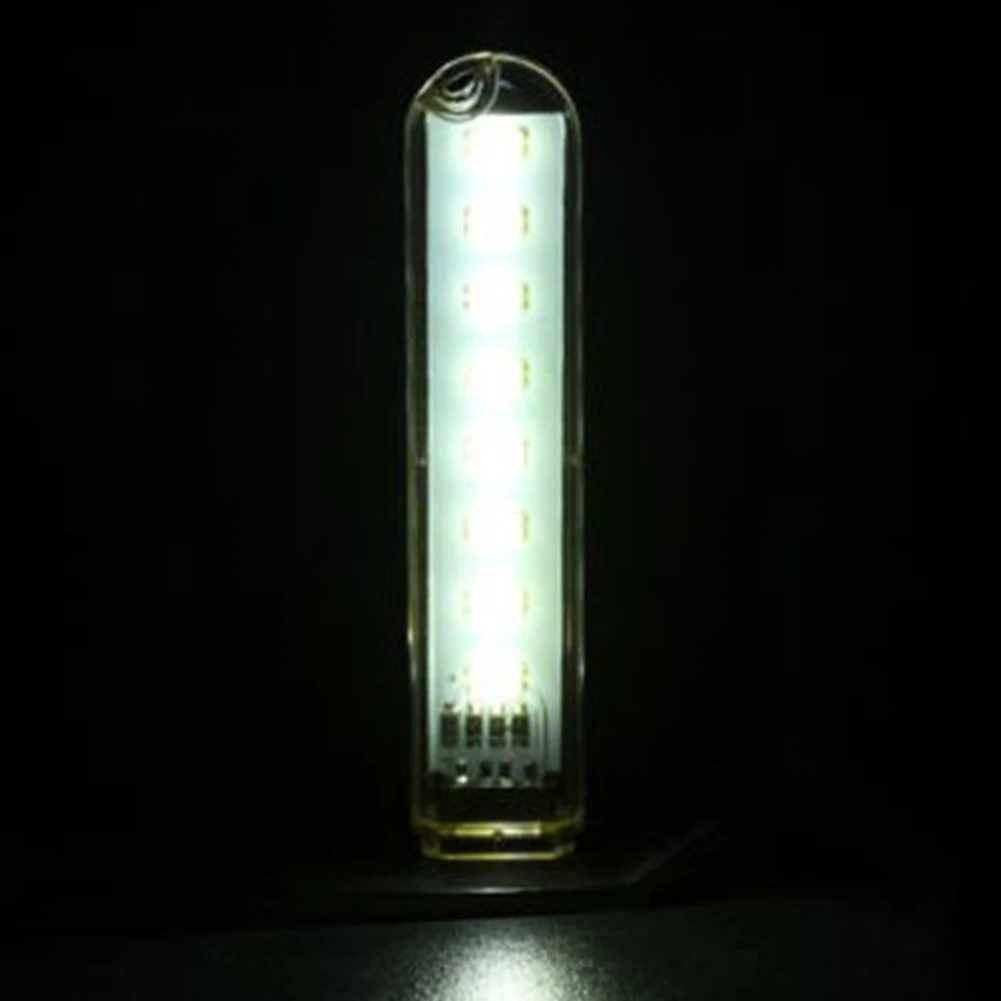 Пластиковые Ноутбуки универсальный USB зарядки для мобильных устройств