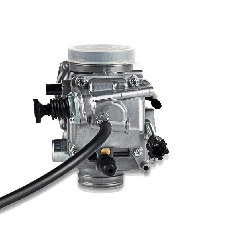 

1pc Motorbike Carburetor for HONDA TRX300 TRX350 ATV400 NJ88