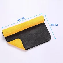 

1 Set 100pcs Effervescent Concentrate Tablets+Car Wash Towel+Empty Bottle Home Cleaning Tools Kit Hot Sale