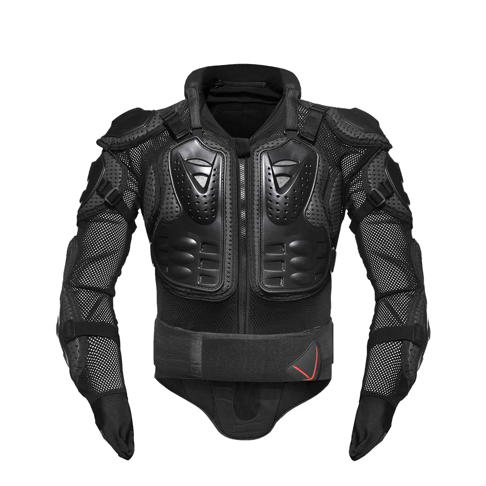 HEROBIKER куртка для мотоциклистов куртка для мотокросса со съемной защитой шеи гоночная куртка для верховой езды