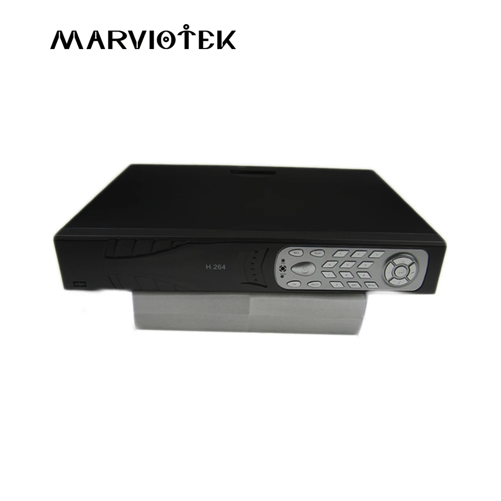 1080 P видео регистратор системы наблюдения dvr 32ch ahd система видеонаблюдения TVI