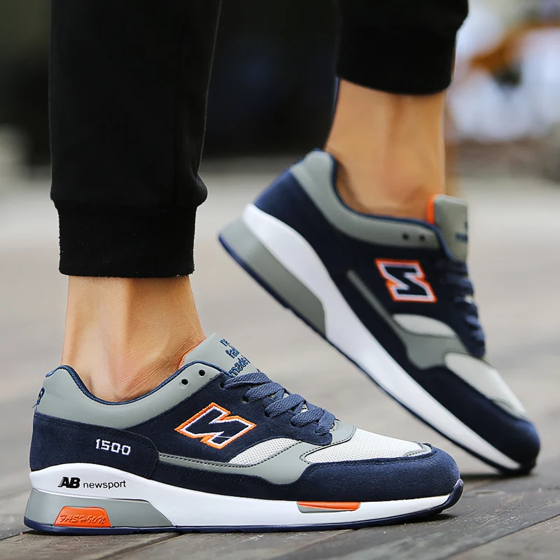  Shoes Woman Breathable Running Shoes for Women Sneakers Spring Autumn Outdoor Sports Professional T