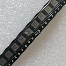 500 шт./лот, подсветка катушки 4R7-цифровой преобразователь для iPad 2/3/4 мини тусклый экран Ремонт Запчасти материнская плата