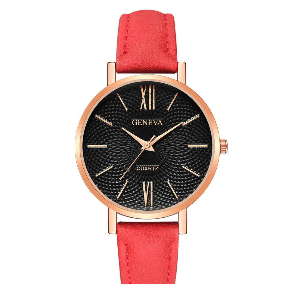 LGX80517918C_20180517043441355