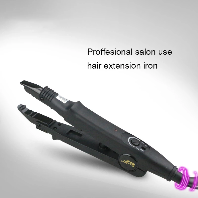 Wig Hair Extension Hair Extension Hair Extension Tools Keratin Hair Extension