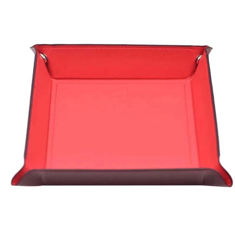 6Dice Box