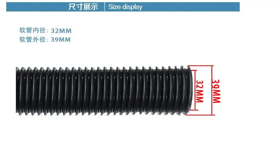 36020170205102355406