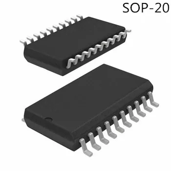 

1PCS LX1692EIDW LX1692FIDW LX1692BIDW LX1692IDW LX16921DW integrated circuit