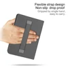 Tablet Accessories