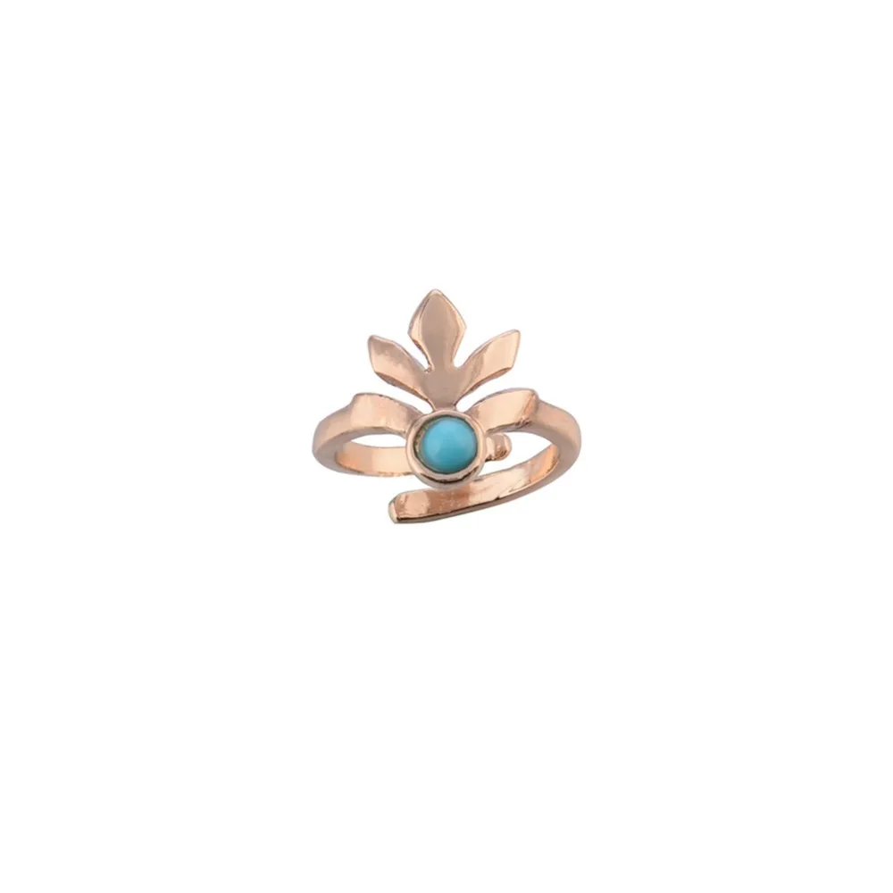 298651_no-logo_298651-2-01