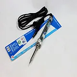 aeProduct.getSubject()