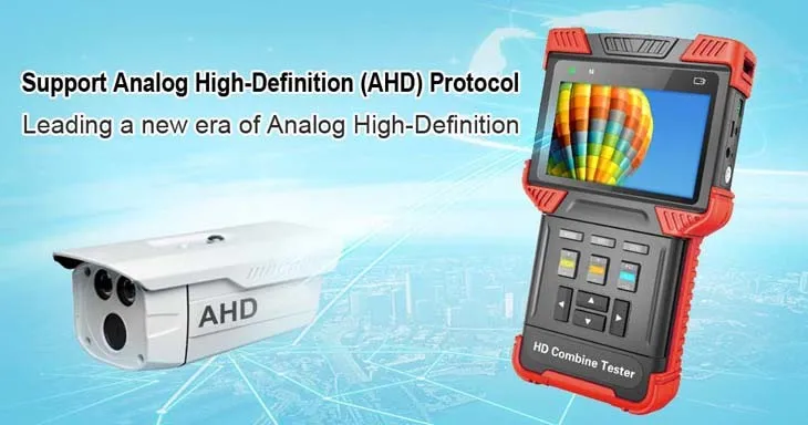AHD 01