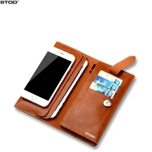 Чехол-Кошелек для телефона из искусственной кожи с изысканной защитой для iPhone 6S 7, 8 X Plus, samsung Galaxy S8, S9, Mi, LG, sony, сумка для хранения