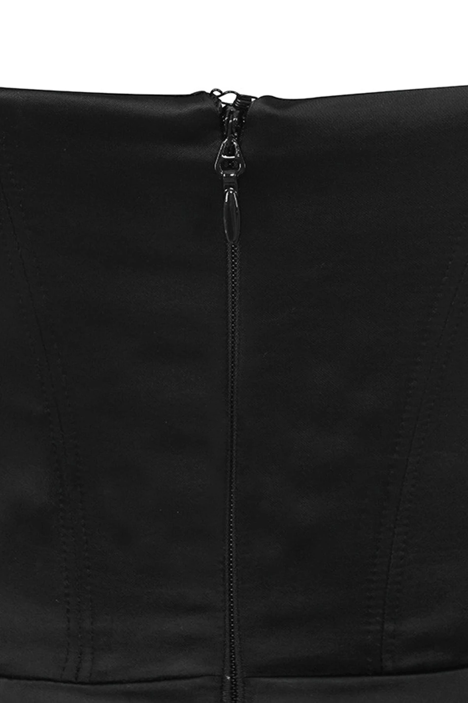 vivi-black-05