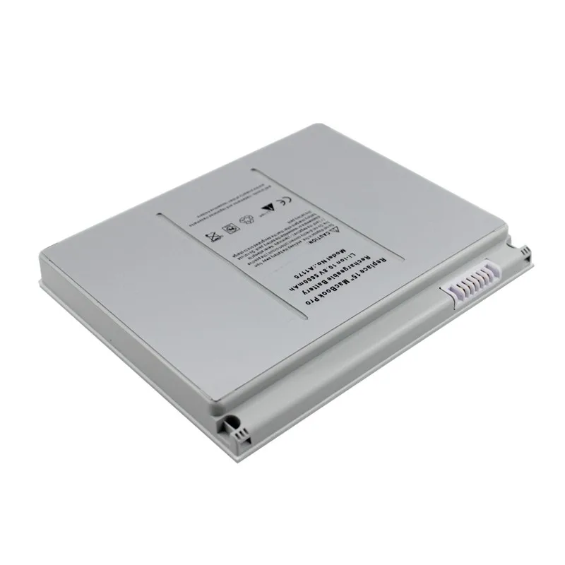 Baterias p laptop