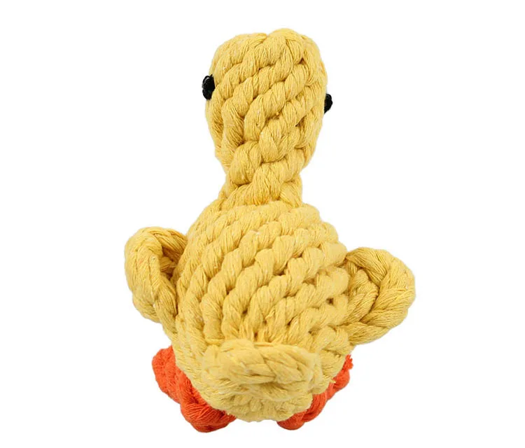 pet toy (10)
