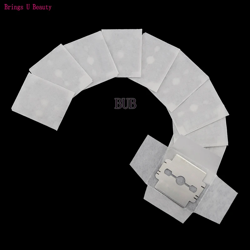 HJ-FC007-50pcslot 800x800 bub (2)