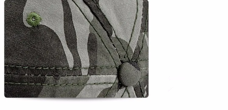 HTB1wRoANpXXXXXBXVXXq6xXFXXXr