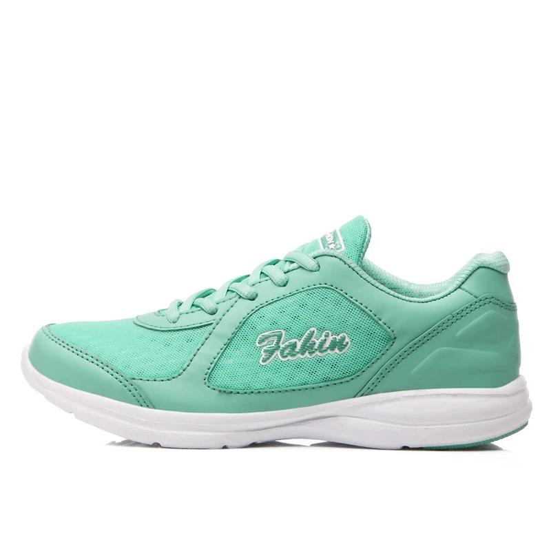Running Shoes Women 2016 Spring Summer Trainers Hot Nike Tr Connect 2 Womens Cross Training Shoes