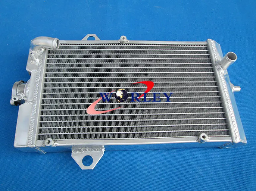 FM001A-2