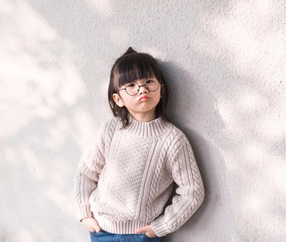 8024386331_629434024