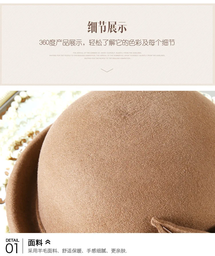 20180935_10.jpg