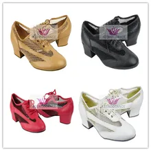 KEEWOO dance/Новинка; Лидер продаж; Обувь для бальных танцев; женская обувь; обувь для латинских танцев