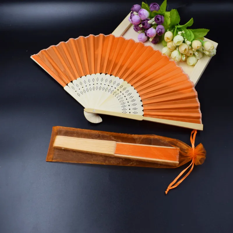 No.9 